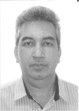 Juarez Gomes