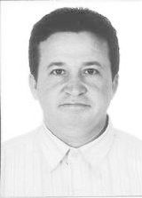 Nenem do Desidério