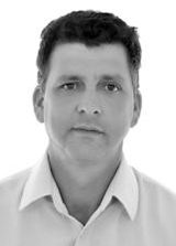 Joao do Tiaozão