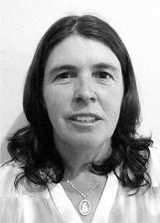 Lili das Margaridas