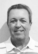 Carlos Henrique Engenheiro