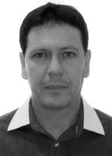 Kenned Prefeito