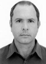 Marcelo Nonato Figueiredo