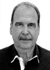 Marcelo Palhares