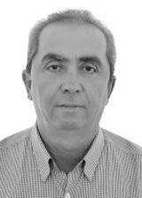Tião Nara