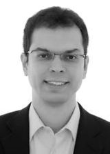 Lucas Carielo