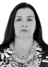 Paula Cury