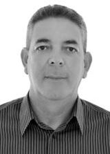 Paulão (Irmão do Marcolino)