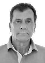 Janio Freire