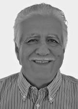 Dr. João
