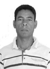 Otacilio do Cerrado Quente