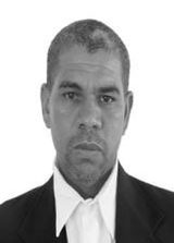 Antonio Russo
