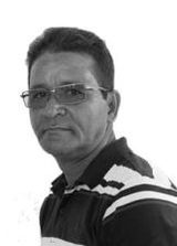 Joaquim Lima