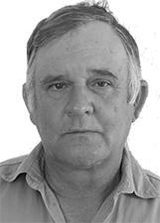 Elio Foletto