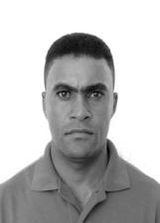 Joao Alves