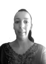 Eliene