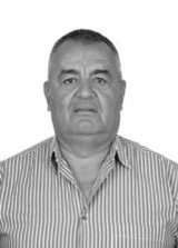 Zé Miguel