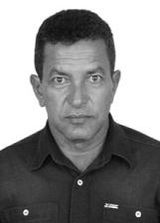 Messias Pimentel