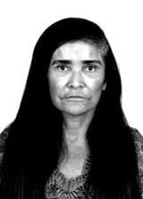Anita Enfermeira