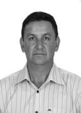 Zezinho Cavalheiro