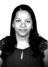 Antonia D Helena