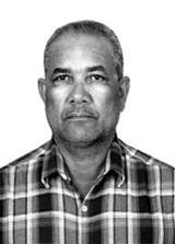 Toni Mecânico