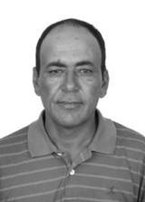 Almi