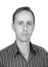 Leandro da Van