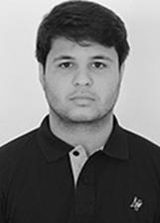 José Brasil