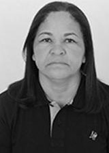 Ilma Jackson