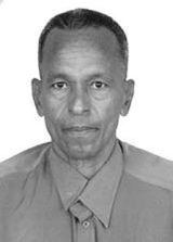 Idelino