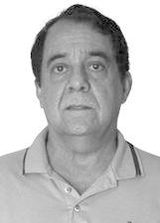 Jair Ribeiro