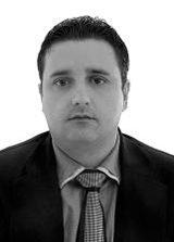 Flavio Alvarenga Advogado