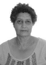 Cida Vita