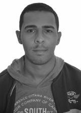 Lucas da Doka