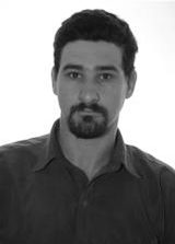 Ezequiel