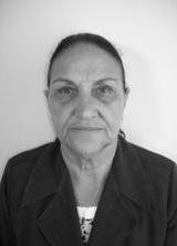 Vilma de Deus