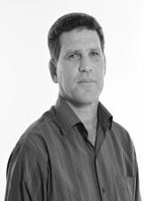 Arnaldo Braga