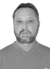 Juarez Pereira