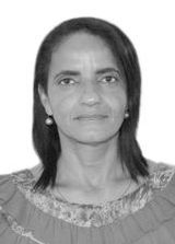 Ilza Professora