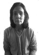 Fatinha
