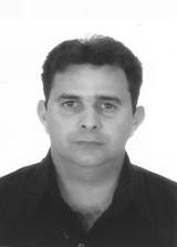 Nenzinho