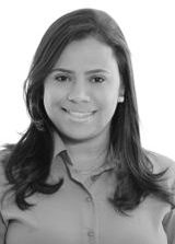 Sabrina da Tatinha