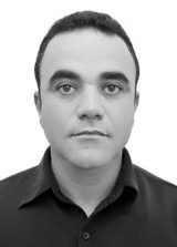 Sergio Coelho
