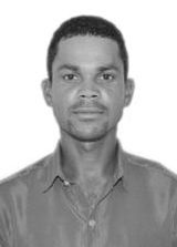 Renato Siqueira