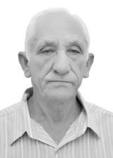 No do Pedro Zaru