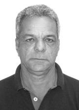 Braguinha