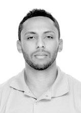 Denis Saldanha