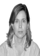 Ceres Almeida