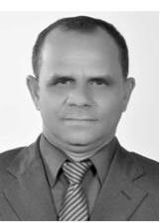Sidenir Souto